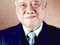 080707_Council_member_1.jpg Thumbnail