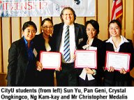 080710_global_1.jpg Thumbnail