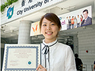 080828_SS_1.jpg Thumbnail