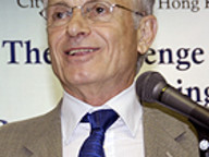080910_SLW_1.jpg Thumbnail