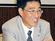 080917_OP_3.jpg Thumbnail