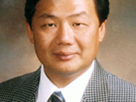 080918_Alumni_SCG_1.jpg Thumbnail