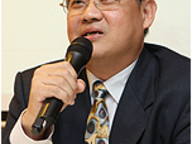080919_Alumni_1.jpg Thumbnail