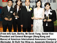 080922_CB_1.jpg Thumbnail