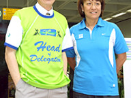 081008_marathon_1.jpg Thumbnail