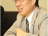 081014_PROVOST_1.jpg Thumbnail