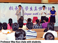 081017_PRESIDENT_COMMUNICATION_1.jpg Thumbnail