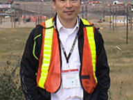 081029_pump_monitoring_system_1.jpg Thumbnail