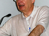 081031_BCH_1.jpg Thumbnail