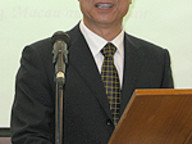 081031_SLW_1.jpg Thumbnail