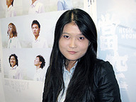 081105_SCM_1.jpg Thumbnail