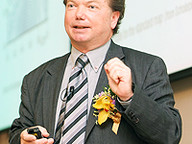 081106_DISTINGUISHED_LECTURES_1.jpg Thumbnail