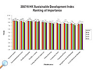 081120_sustainable_development_agenda_1.jpg Thumbnail