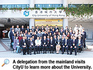 081202_mainlandschool_1.jpg Thumbnail