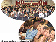 081203_CTL_1.jpg Thumbnail