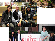 081211_IS_Silicon_valley_1.jpg Thumbnail
