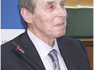 081217_SLW_1.jpg Thumbnail