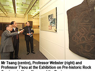 081218_conference_1.jpg Thumbnail