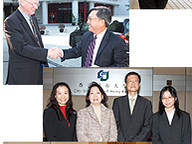 081229_strategic_1.jpg Thumbnail