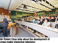 090115_broadcast_1.jpg Thumbnail
