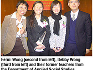 090123_alumni_social_work_1.jpg Thumbnail