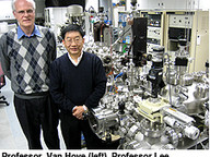 090202_research_grant_1.jpg Thumbnail