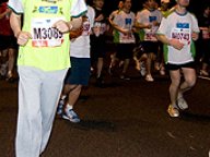 090208_marathon_delegation_1.jpg Thumbnail