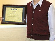 090209_MEEM_1.jpg Thumbnail