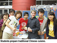 090219_MEAO_1.jpg Thumbnail