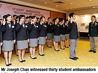 090223_VPSA_1.jpg Thumbnail