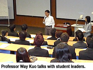 090225_SDS_1.jpg Thumbnail