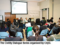 090226_PSA_1.jpg Thumbnail