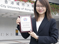 090311_ACT_1.jpg Thumbnail