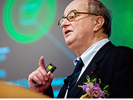 090312_DGS_Nanostructures_1.jpg Thumbnail