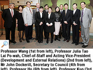 090312_LLB_Euro_legal_competition_1.jpg Thumbnail