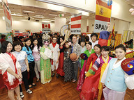 090318_CB_1.jpg Thumbnail