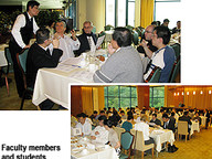 090325_Buzz_Group_Meeting_of_Strategic_Plan_1.jpg Thumbnail