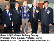 090402_SLW_1.jpg Thumbnail