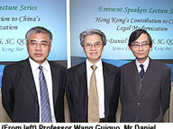 090409_SLW_1.jpg Thumbnail