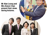 090415_SU_1.jpg Thumbnail