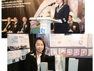 090417_BST_1.jpg Thumbnail