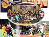 090417_Hall_1.jpg Thumbnail