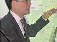 090417_SA_1.jpg Thumbnail