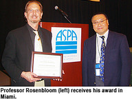 090423_PSA_David_Rosenbloom_1.jpg Thumbnail