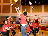 090427_sports_team_1.jpg Thumbnail