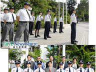 090430_nationl_flag_1.jpg Thumbnail