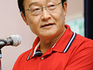 090507_SCM_1.jpg Thumbnail