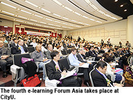 090512_e-Learning_1.jpg Thumbnail