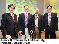 090518_PSA_1.jpg Thumbnail