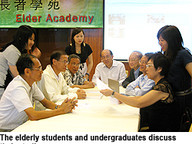 090520_elderly_students_1.jpg Thumbnail